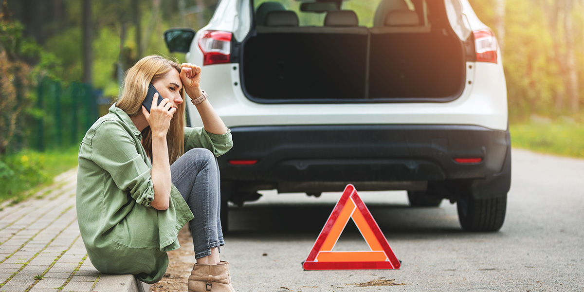 Yahyalı Yol Yardım