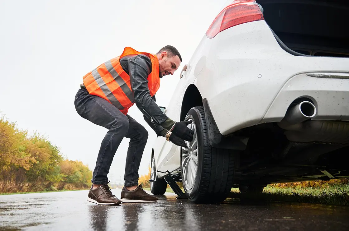 Yahyalı Yol Yardım